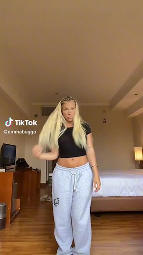Emma Bugg (@emma.bugg7)’s videos with original sound - Emma Bugg