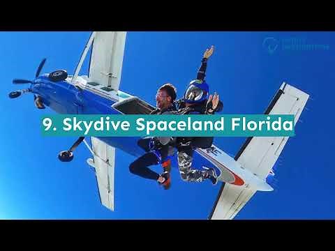 10 Best Things to Do in Clewiston, FL