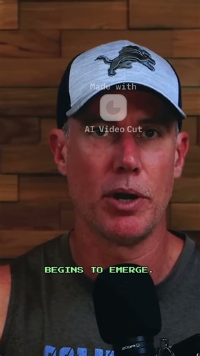 The Power of Non Resistance in Wealth Creation | David Bayer Podcast