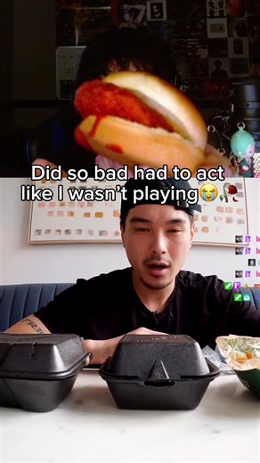 Playing Valorant as a Hidden Gamer