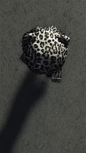 Catch the Perfect Vibe in Roblox Editing