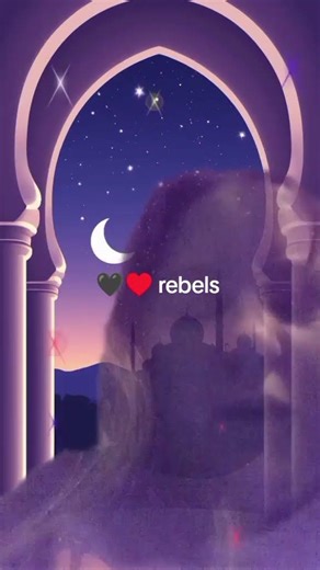 Me lip syncing on tiktok #lipsync #tiktok #shortvideo