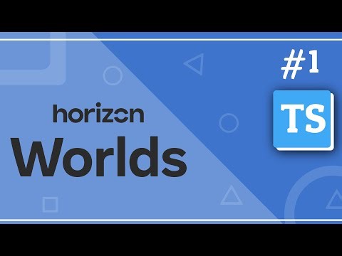 TypeScript Tutorial #1 - Intro to Desktop Editor for Beginners