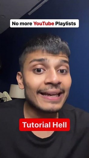 Master Coding by Reading Documentation!😱 #coding #master #job #programmingbootcamp