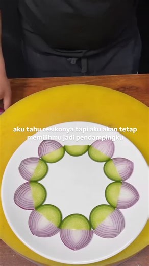 𝗠𝗢𝗢𝗗𝗬𝗢𝗨𝗥 on Instagram: "Hmmm #fyp #reals #foryou"