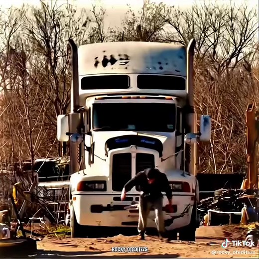 rocky_ofeditzzs on TikTok