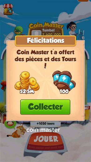 Unlock Coin Master Free Spins: Unlimited Glitch Guide
