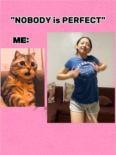 Dura Dance Sexy😍 #dance #trending #tiktok #ctto