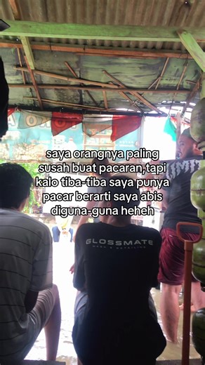 𝐔𝐭𝐚𝐫𝐚.𝐢𝐧𝐬𝐨𝐦𝐧𝐢𝐚 (@north.insomnia)’s videos with suara asli - DJ Yatim Fvnky