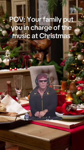 Chemical Engineering Meme Compilation