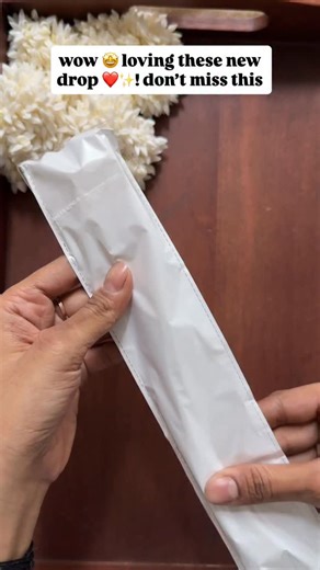 ₹650 free shipping product code : coin green 📩 Comment for link 🔗 🔗 www.shrishtijewels.in | Shrishti Jewels | Gold Necklace | Traditional Jewellery | Jewellery Reel | Bridal Jewellery | Ethnic Jewellery | Bridal Collections | Ethnic Collections | | Shrishti jewels