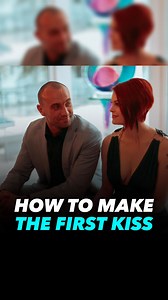12K views · 802 reactions | This is how to initiate the first kiss properly. - Follow @bedtips_ to improve your love life - #adviceforguys #adviceformen #bedroomadvice #dating #datingadvice #datingtipsformen #relationships #datingtips #bedroomtips | Bed Tips | Facebook