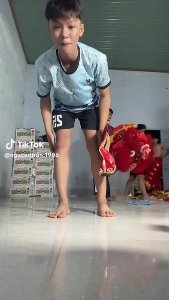 Video của Nguyên Trần (@nguyentran.1906) với bản nhạc ivan dz nhat link nhac - ivan