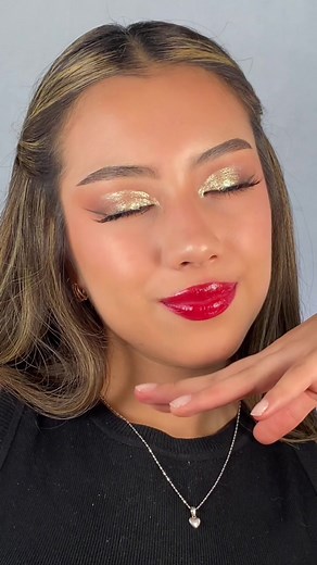 Sophie Tovar on TikTok