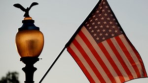 Two big hurdles for D.C. statehood bill in U.S. Senate