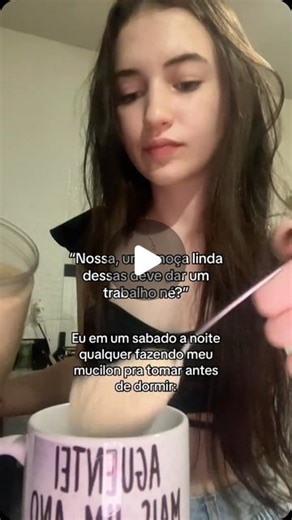 Emilly Vitória on Instagram