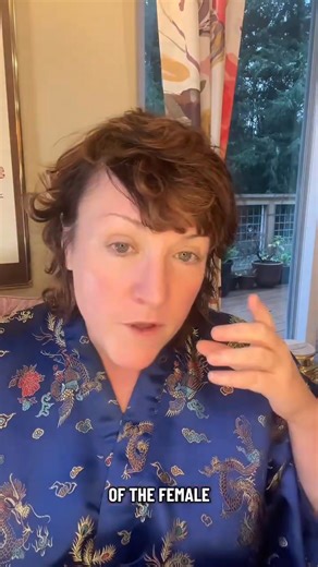 From Amy E. Sousa on X Coffee Talk Lactation Specialist Jasmine Sussex is being sued by a man for criticizing male lactation. 1. Infants are not validation props for men with identity issues. 2. Men’s moob juice is non nutritive, interrupts invaluable mother/child nursing bond and feedback loop, and is an abuse of infants because it forces infants to expend valuable energy for a substance that ultimately starves the child. 3. Men who induce lactation are commodifying and colonizing the female re