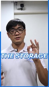 2.6K reactions · 1K shares | 7 Tips before buying a laptop :) | Laptop Factory | Facebook