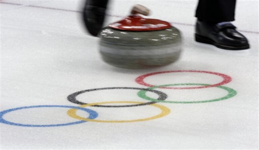 14 viral Winter Olympics 2026 moments that took over social media