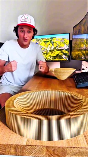 Challenge the impossible task #foryou #foryoupage #3dmodeling #CGI | Commercial Modeling