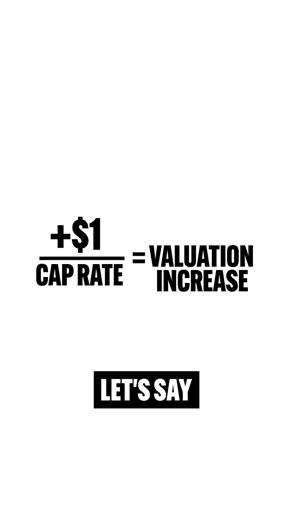 Single family vs multifamily real estate #multifamily #multifamilyinvesting #realestate