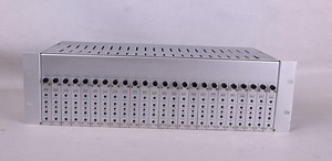 [Hot Item] CATV 16 in 1 Fixed Modulation Analogue Modulator