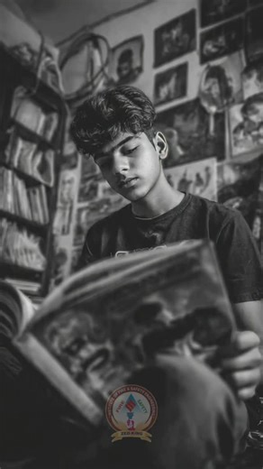 Zedking Institute of Fire & Safety Engineering on Instagram: "Smoke nahi, heat detect karta hai 🚨 Kitchen & garage ke liye perfect HEAT ALARM 🔥 Fire safety ko ignore mat karo ❗ ____ ____ ____ #HeatAlarm #FireSafety #SafetyFirst #FireProtection #HomeSafety KitchenSafety GarageSafety FireAlert HeatDetector FireSafetyTips FireAwareness SafetyReel AwarenessReel ReelsIndia ViralReel HomeProtection FirePrevention SmartSafety EmergencyAlert SecureHome"