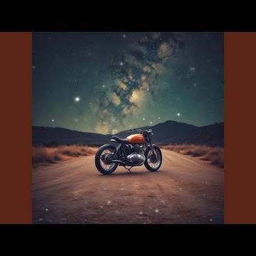 Rev and Emmy Awesome Adventures