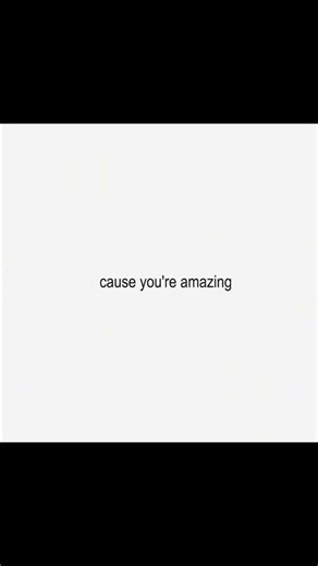 Just the way you are - Bruno Mars #lyrics #brunomars #justthewayyouare #trending #music #youtube