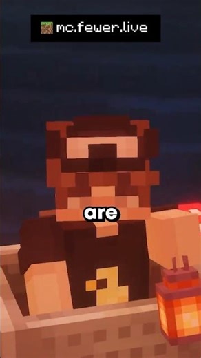 Best MINECRAFT SERVER to join in 2026!! ‪@fewerMc‬