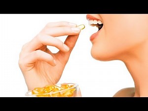 Benefits of having folic acid supplements before conceiving- Dr. Nupur Sood