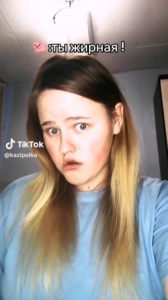 Handheld Drill Tips and Techniques for Home Projects