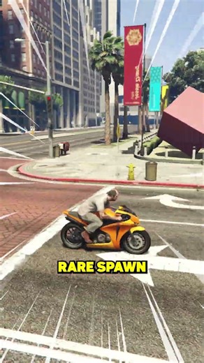 3 Future Bikes You’ll Find in GTA 5!