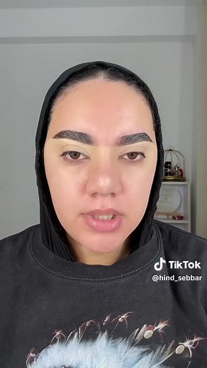 Latina Makeup Tutorial: Step-by-Step Guide