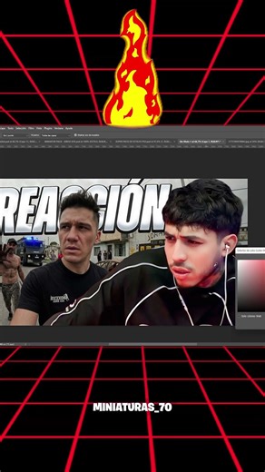 WESTCOL REACCIONA AL VIDEO POR EL QUE FUNARON A ZAZZA 💀 #westcol #westcolclips #parati #fyp