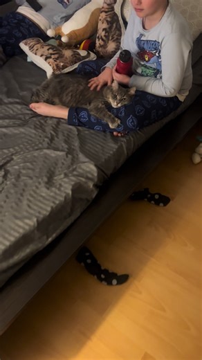 Videoclipuri postate de No_one_know_123 (@no_one_know_123) cu original sound - No_one_know_123