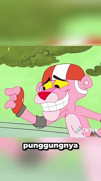 #fyp #review #film #alurcerita #alurceritafilm #alurfilm #filmclips