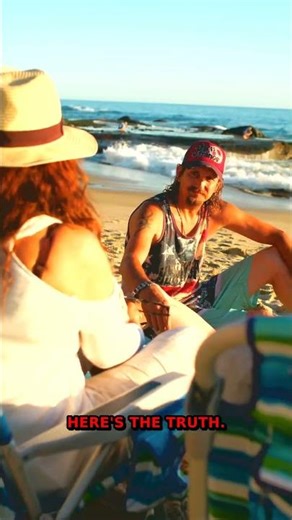 The Secret Impact Of Tiny Ecosystems | Education 2025