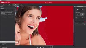 1.8K views · 28 reactions | Kennt ihr schon die Funktion...