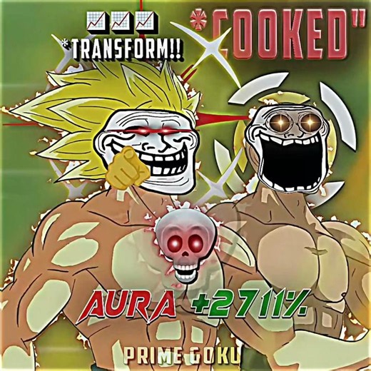 GOKU VS SAITAMA INSANE RACEING 💀⚡