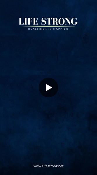 Addressing root causes is key to long-term health. Biomarker testing provides clarity and direction. Learn more: https://lnkd.in/esmn6MdG | Timothy J Ward