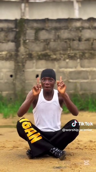 Worship Music: Praising the Lord Through Song