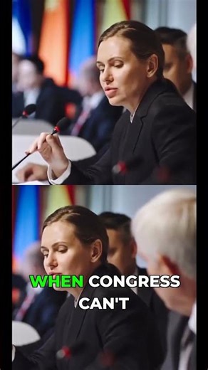 The 'Invisible Army' Keeping You Safe, Working Unpaid!