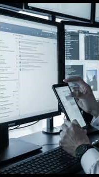 She Recognized Him in Court… And Everything Changed 😭 (part 8)