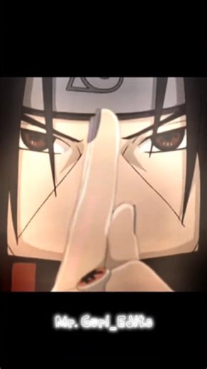 You are requestes to give me a video idea of your choice