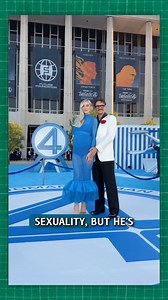 What's happening to straight men? | Brett Cooper