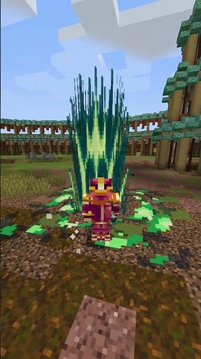 Minecraft Celestisynth : Wishes and Hells Mod Showcase | Arena Battles & Custom Weapons (Part 11)