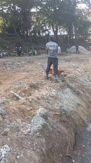 SDM Engineering 🛣️🏗️ (@sdmengineering1)’s videos with original sound - Fany Clips