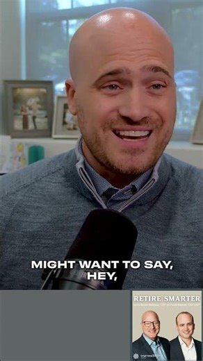 The Purpose of Deferred Compensation Plans