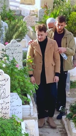 الله يرحمك 💔😭 #سند_majed #mahdi_الخال